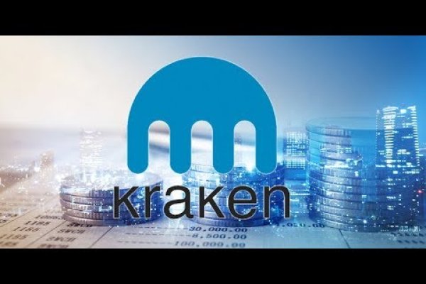 Kra44at