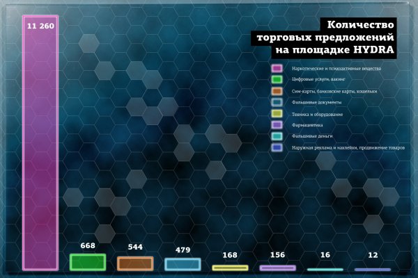 Kra41at