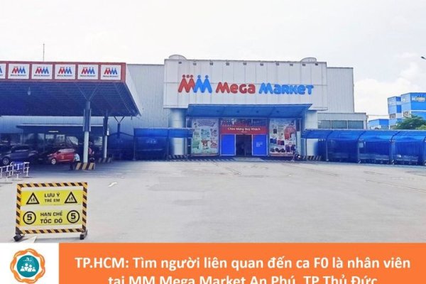 Kra45.cc Вход на сайт главная страница