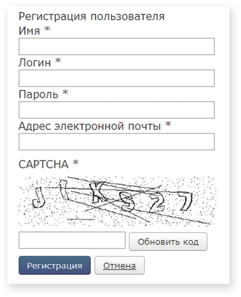 Kra29at