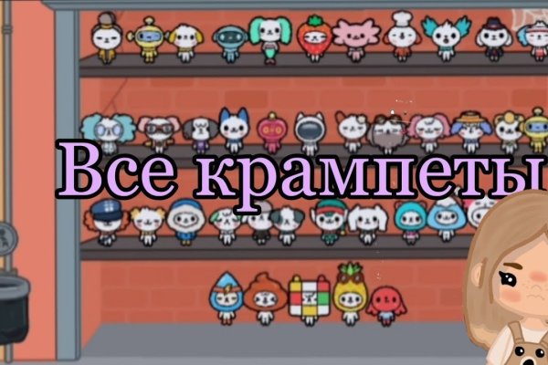 Kra40.cc