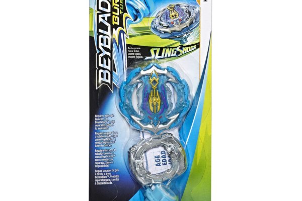 Kra47at