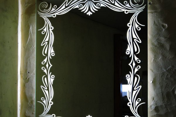 Kra50at